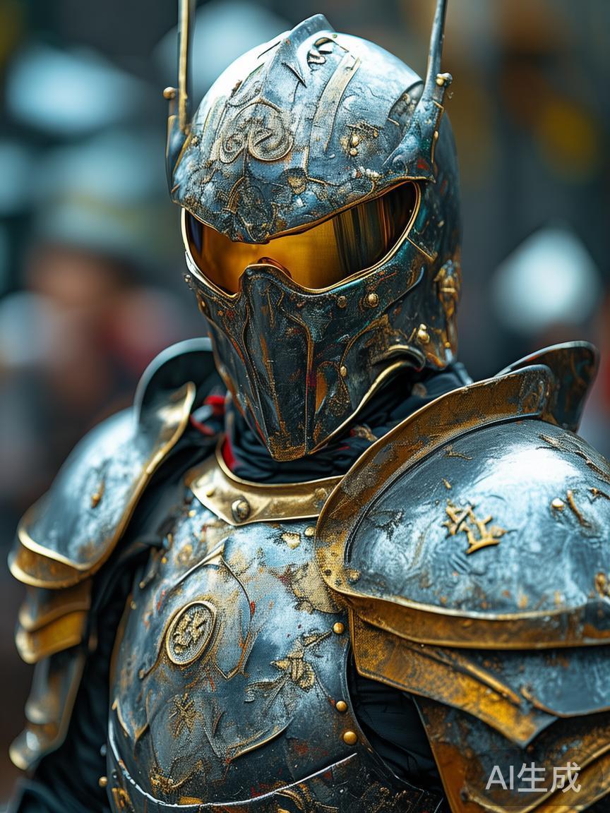 欧易为什么不上pig-欧易为何未入驻pig平台？插图