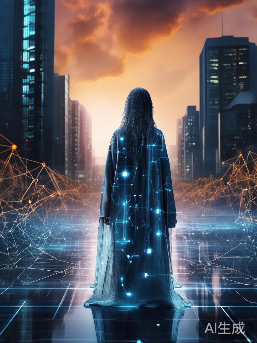 欧易怎么登陆不了-欧易登录故障?插图 欧易怎么登陆不了-欧易登录故障?插图