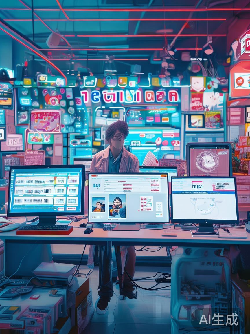 为什么欧易网站打不开-欧易网站无法访问原因？插图