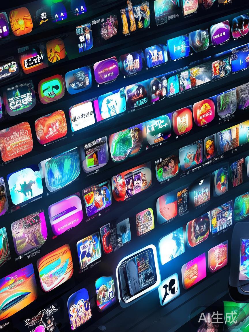 易欧下载苹果怎么下载-易欧苹果下载步骤插图