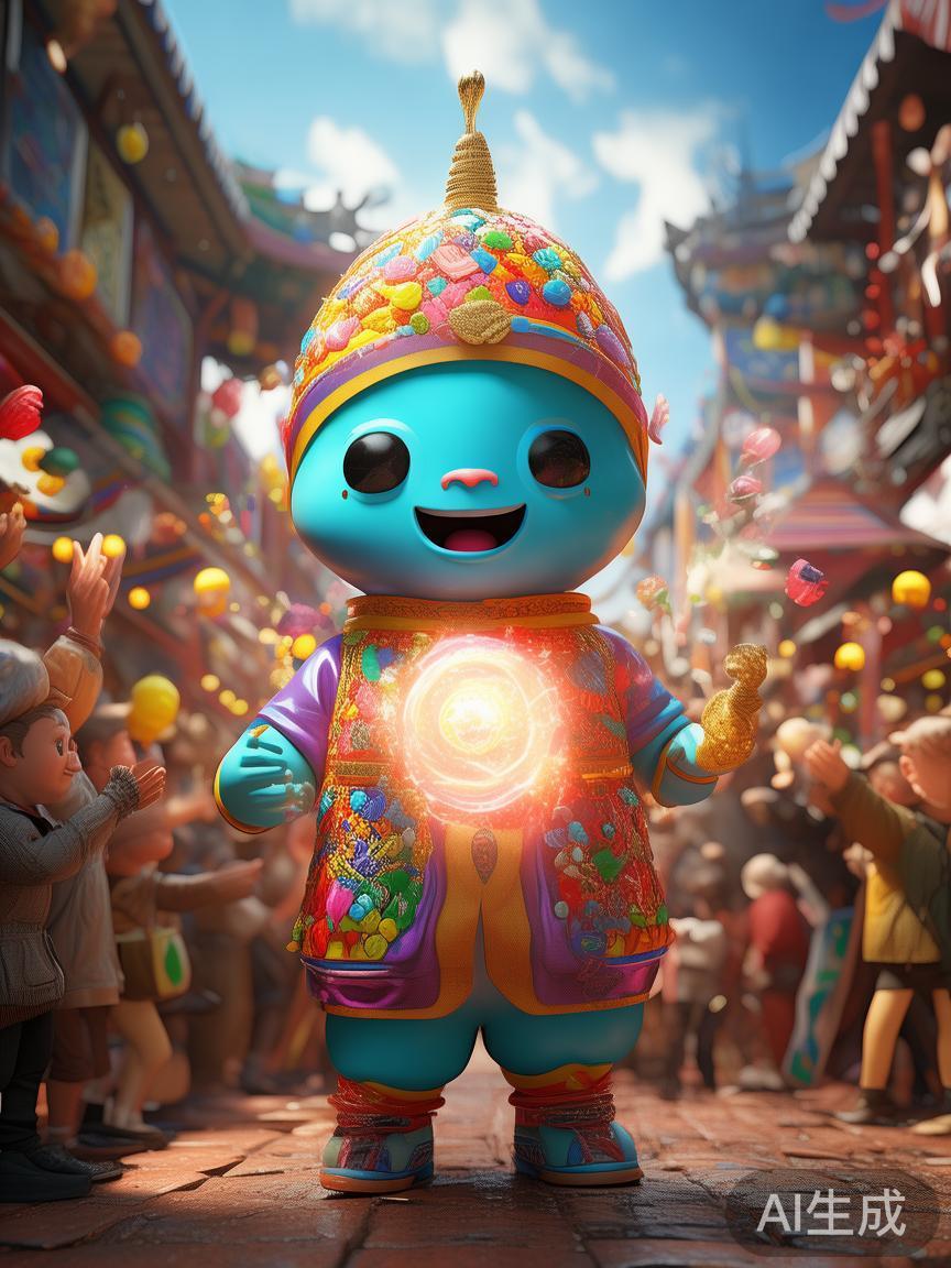 欧易为什么没有猪币-欧易：猪币去哪了？插图