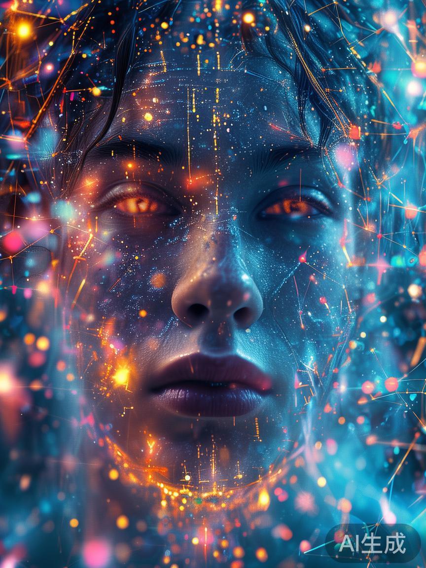 易欧选择重置网络怎么选-易欧重置网络选法插图