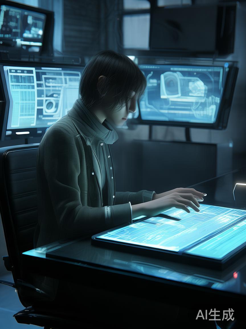 欧易怎么发送钱-欧易转账技巧插图