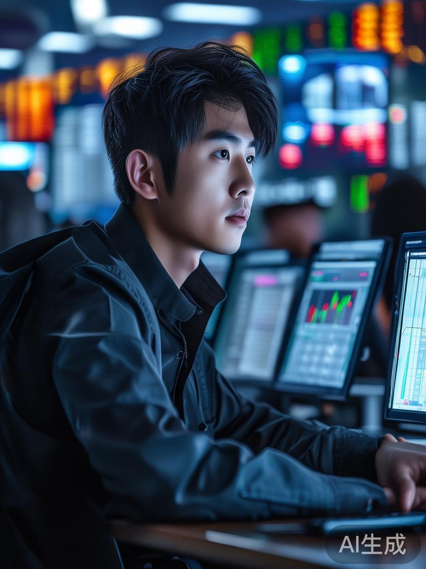 易欧保证金怎么操作-易欧保证金操作指南插图