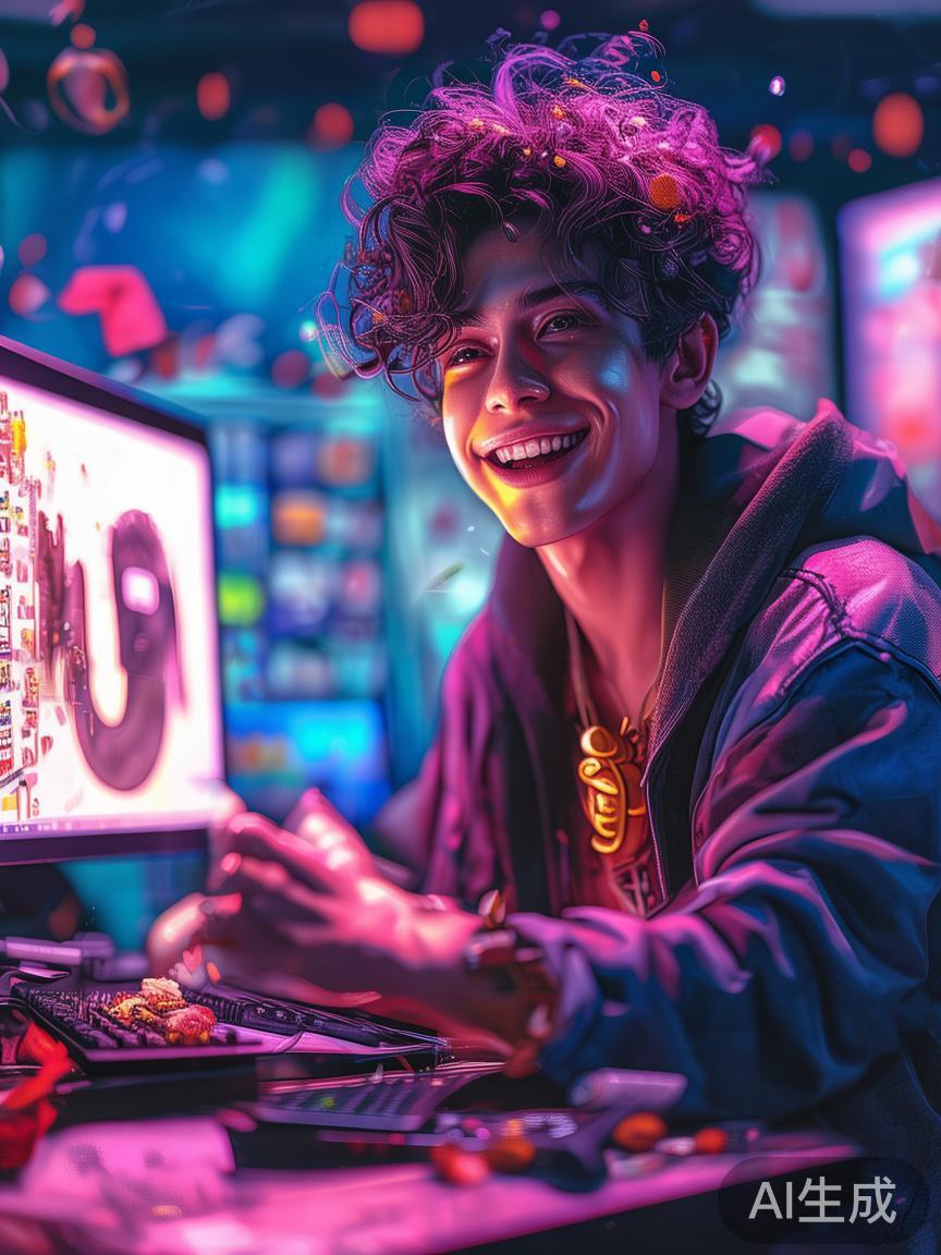 欧易怎么收u币-欧易u币收取方法插图