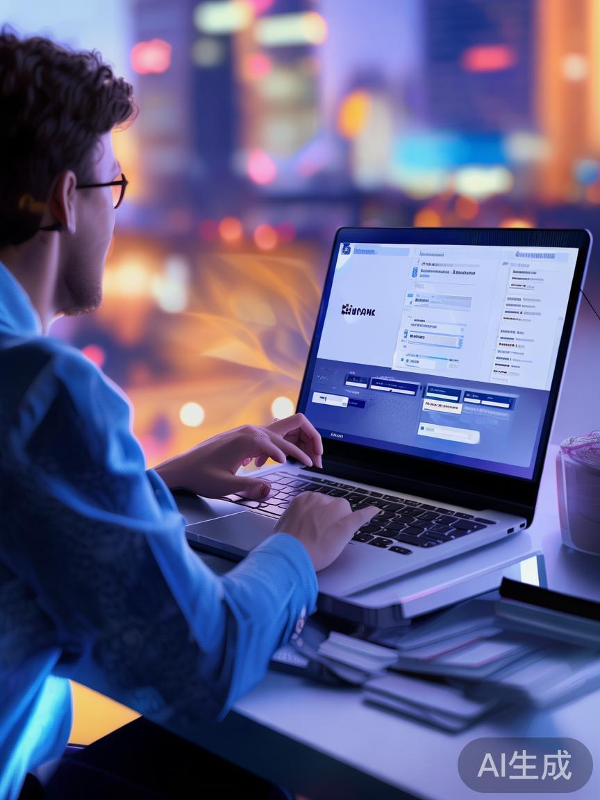 欧易怎么转账到别人链接-欧易转账至链接方法插图