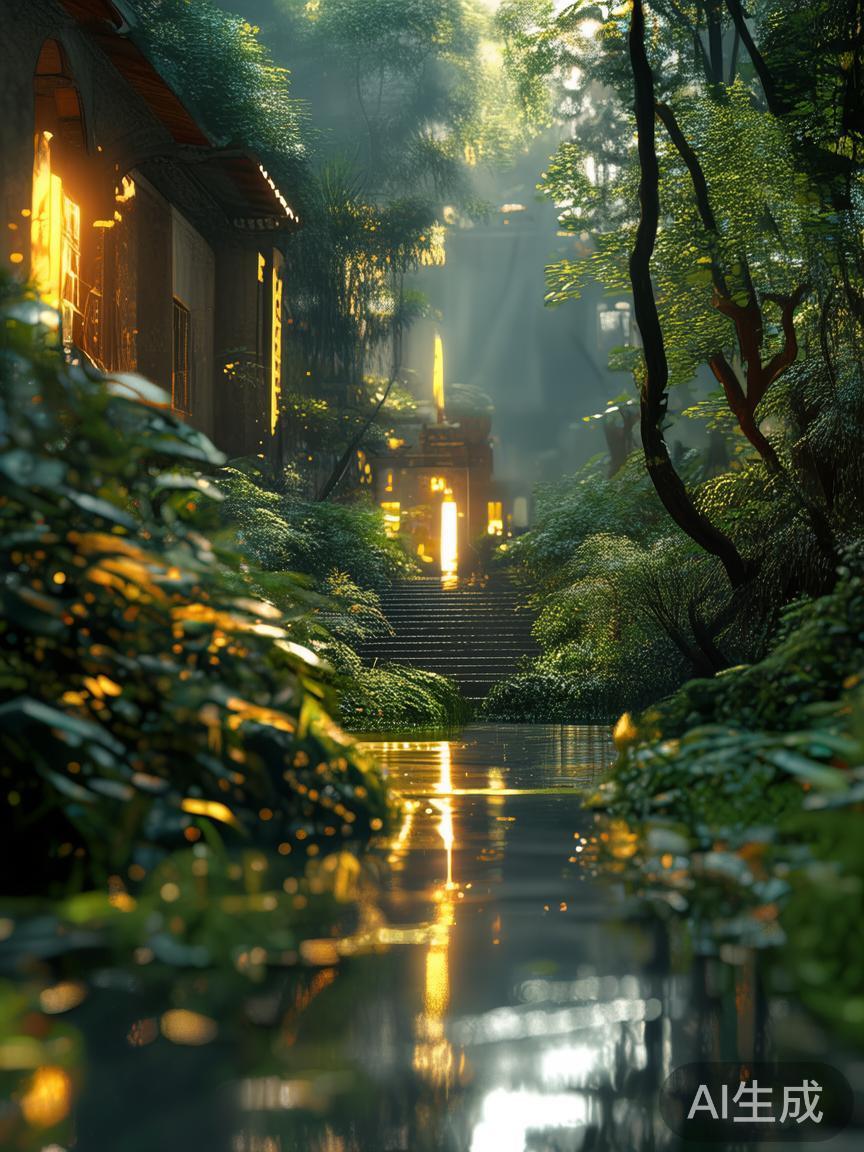 币安网app下载插图