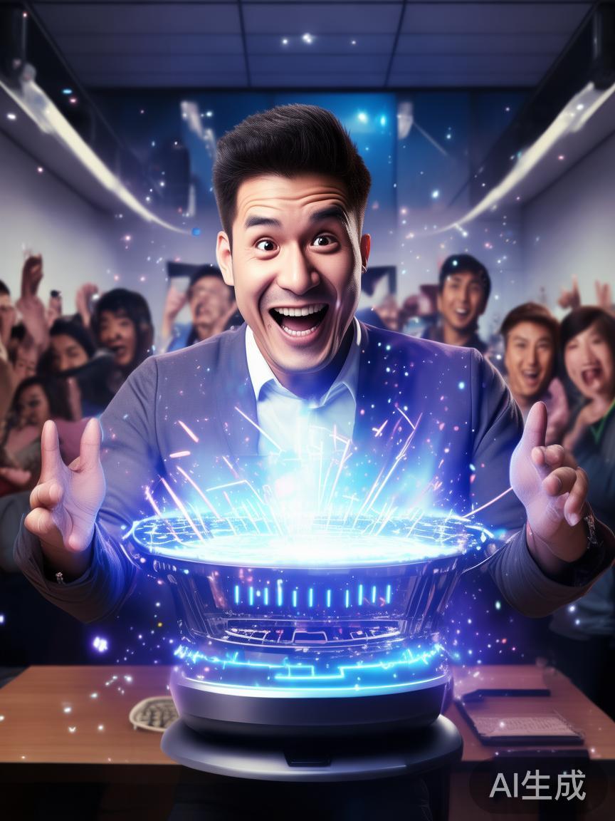 欧易怎么对锁-欧易锁控技巧简述插图