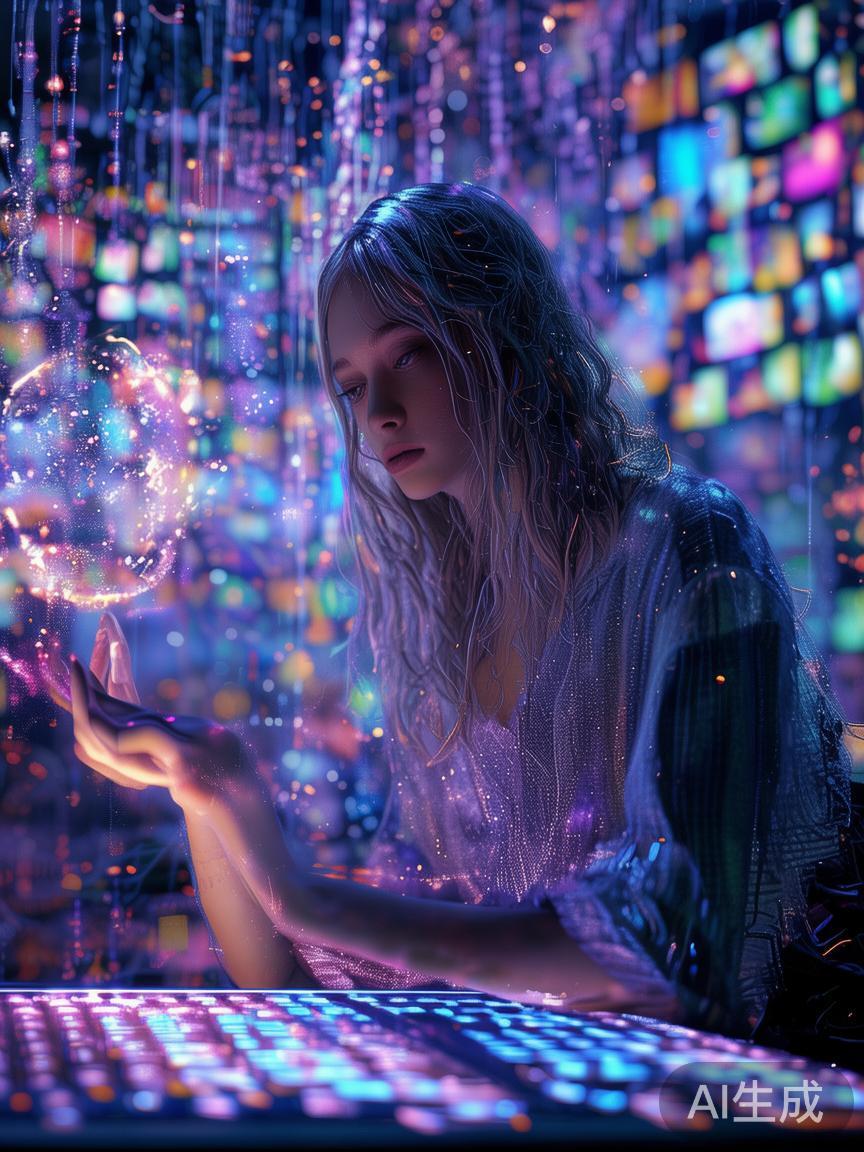 欧易怎么红币收款-欧易红币收款教程插图