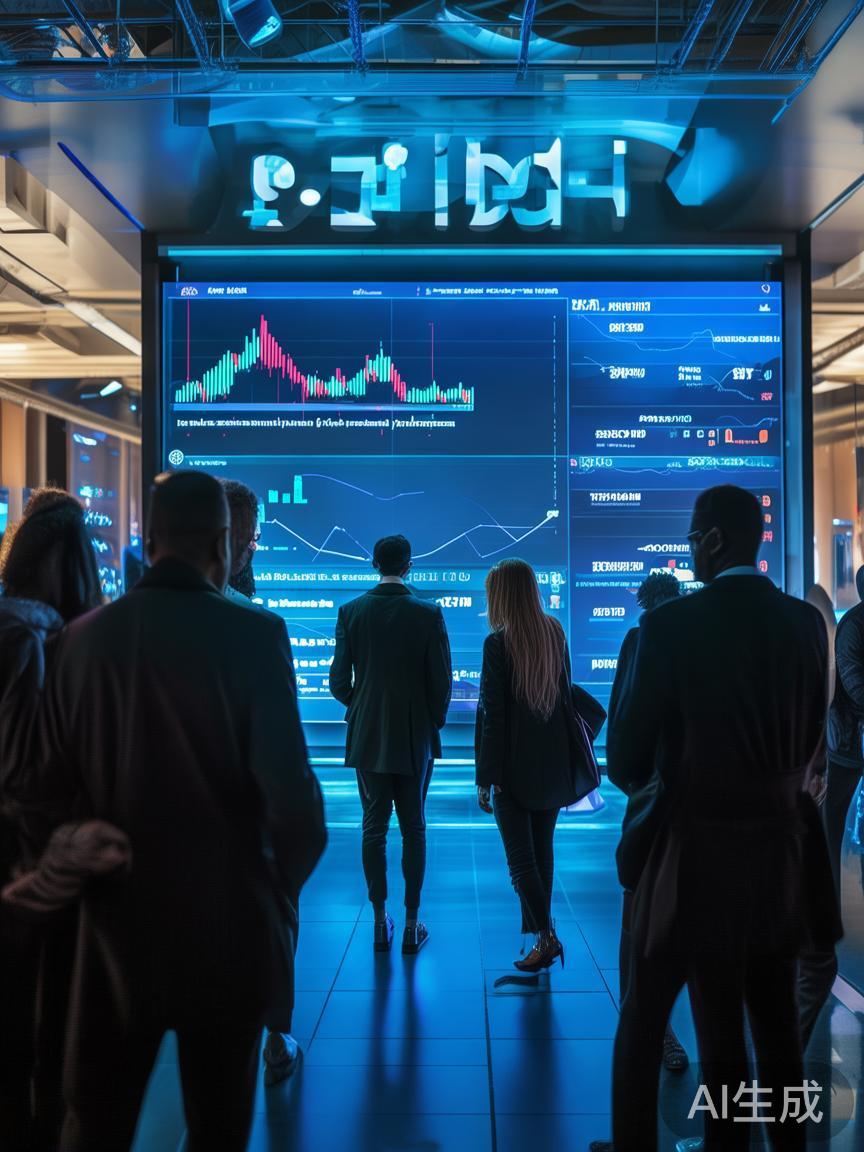 dai币-Dai币是什么？插图