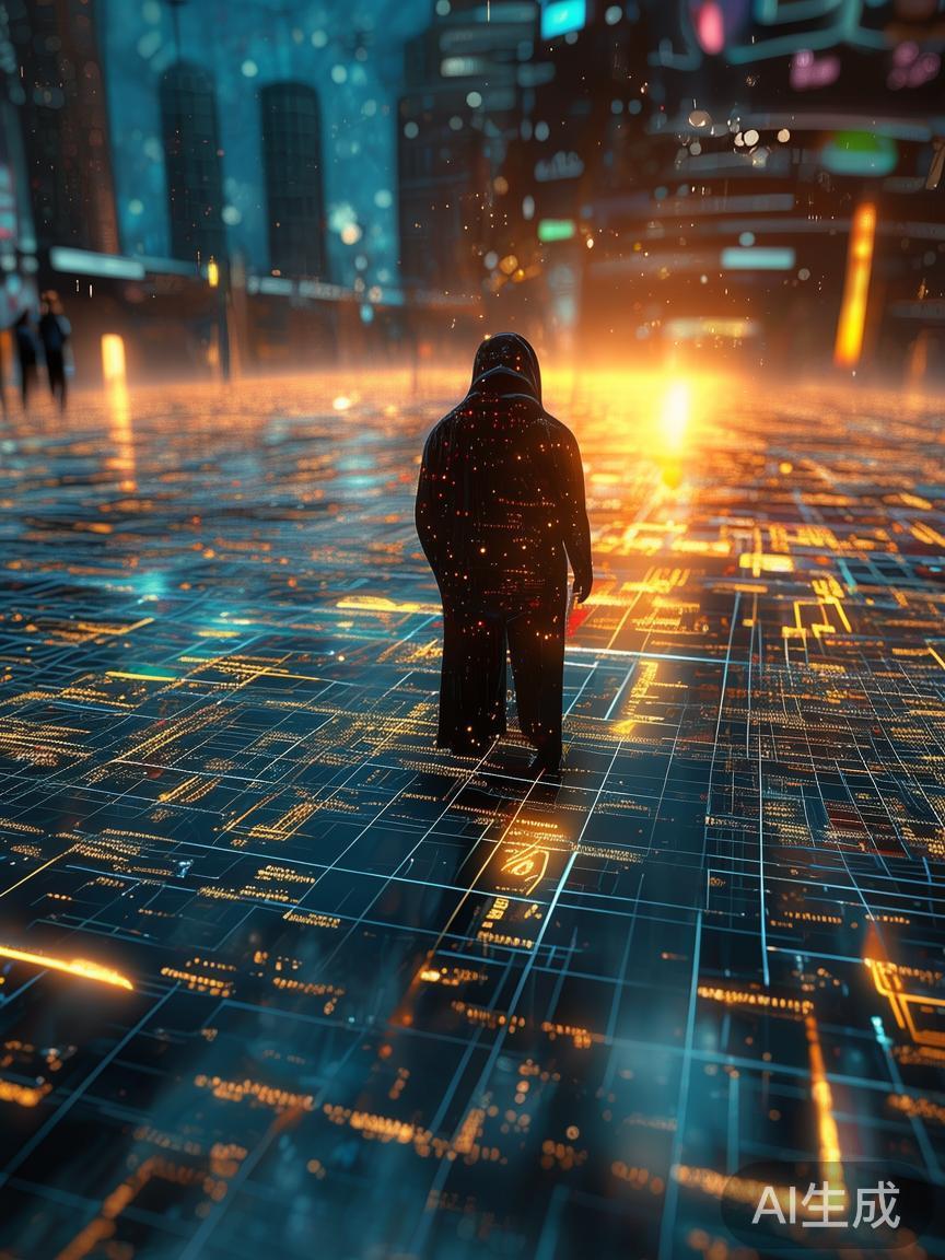 欧易资产怎么转到钱包-欧易资产如何转入钱包?插图 欧易资产怎么转到钱包-欧易资产如何转入钱包?插图