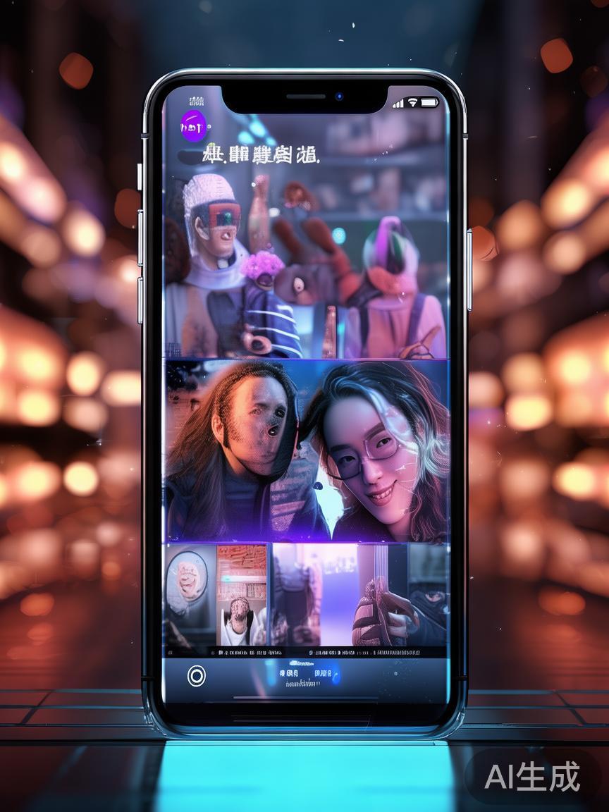 欧意app官网下载苹果-欧意app苹果版官网下载插图