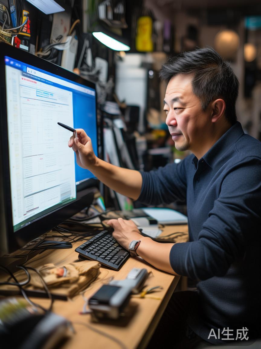 易欧app电脑怎么下载-易欧app电脑下载方法插图