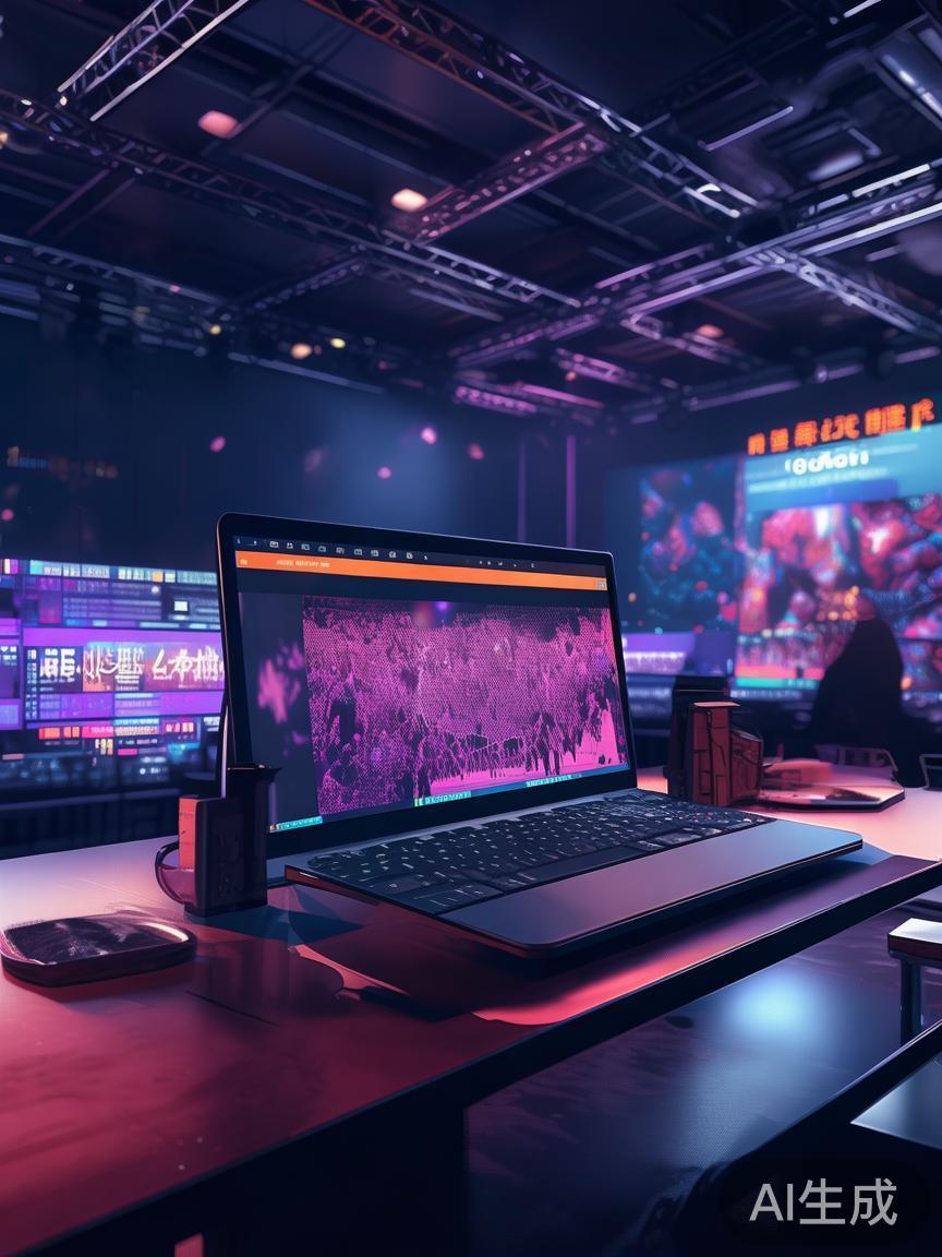 为什么国内只剩下欧易-欧易为何独大国内市场？插图