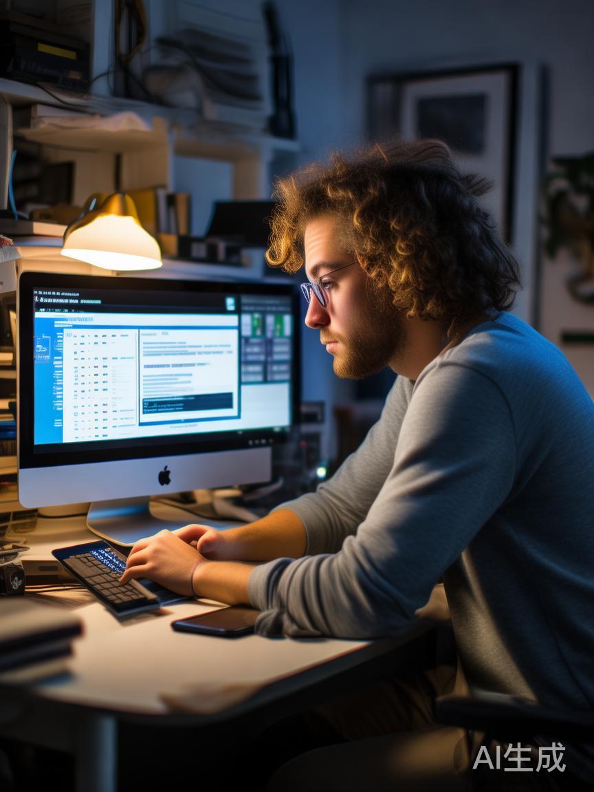 易欧怎么更改邮箱账号密码-易欧邮箱密码修改指南插图