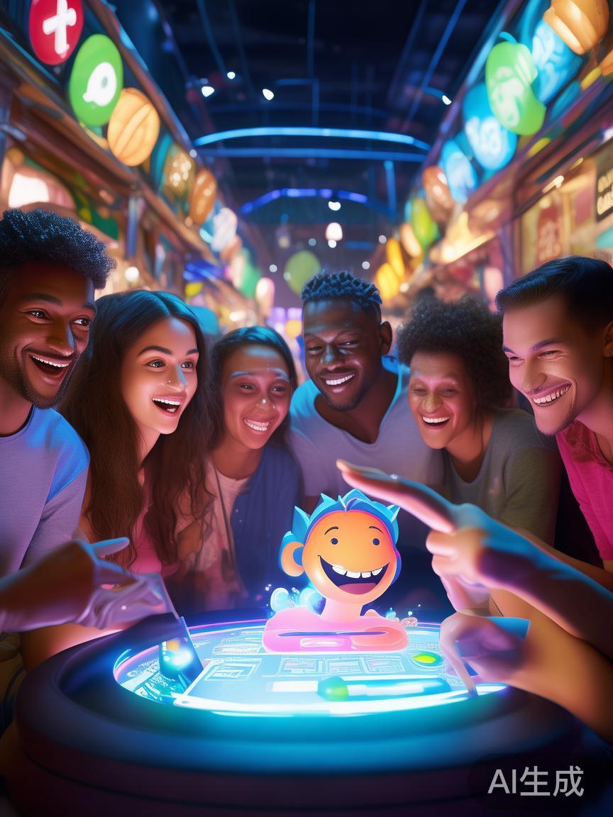 欧易充值选什么网络的-欧易充值网络选择？插图