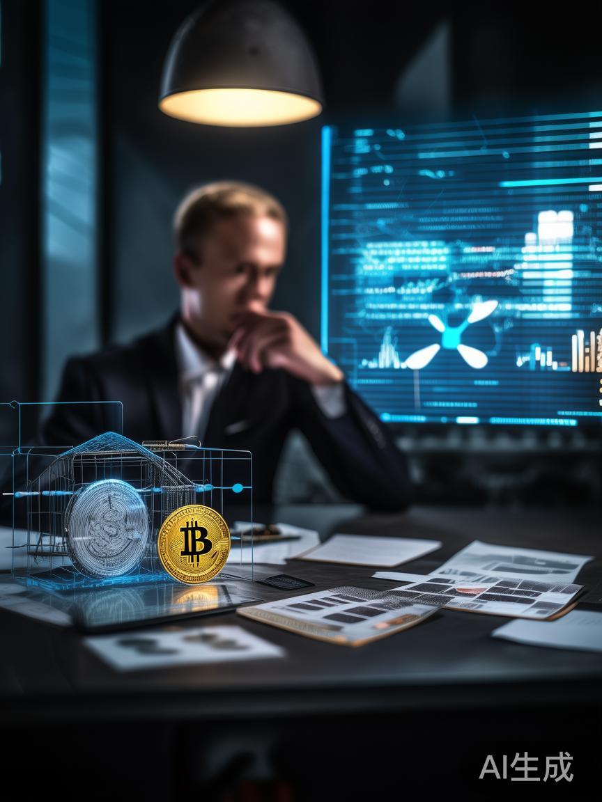 瑞波币-瑞波币是什么？插图