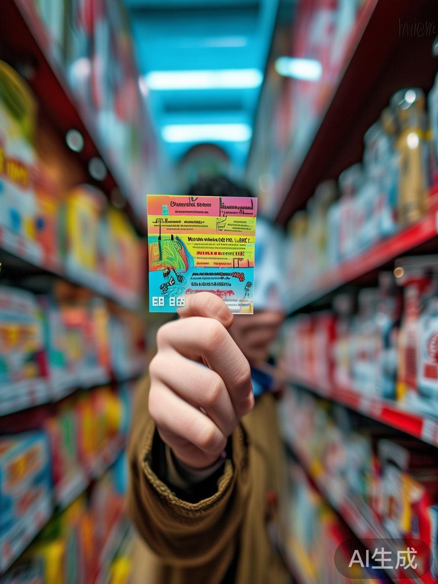 欧贝易购平台怎么用优惠券-欧贝易购优惠券怎么用？插图