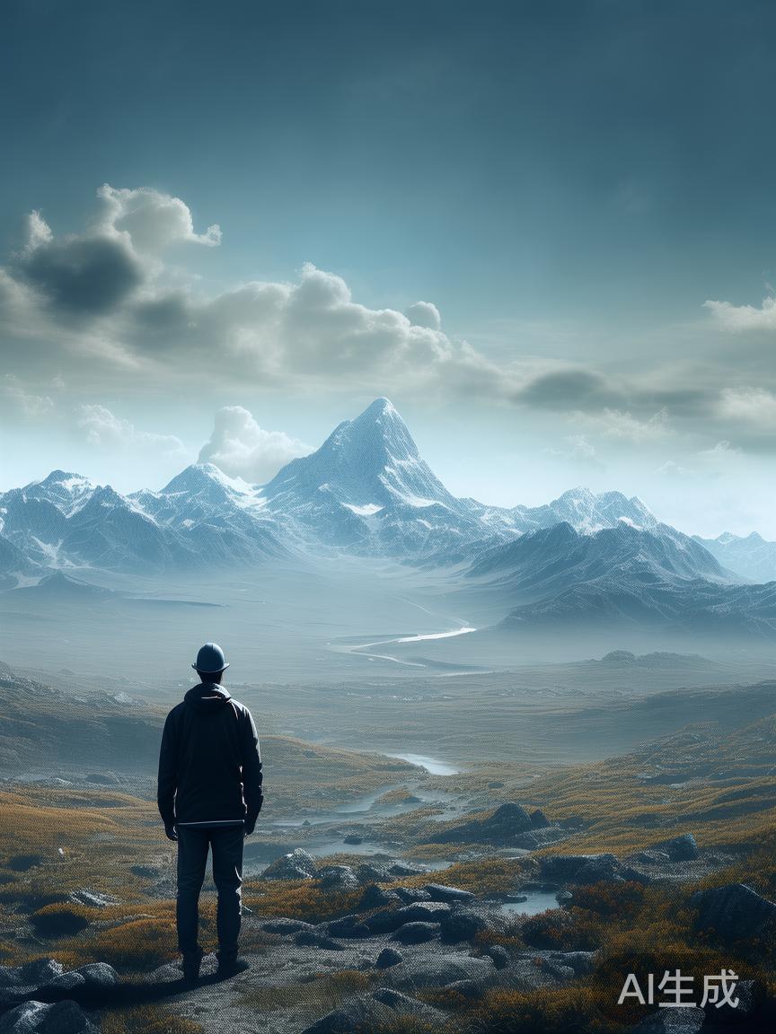 华为为什么不能下载易欧-华为禁用易欧下载？插图