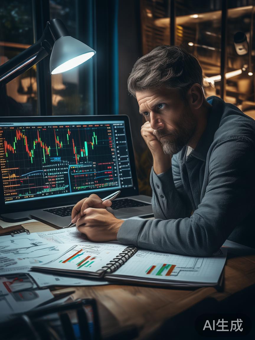 易欧怎么买跌价股票-跌价股投资技巧揭秘插图