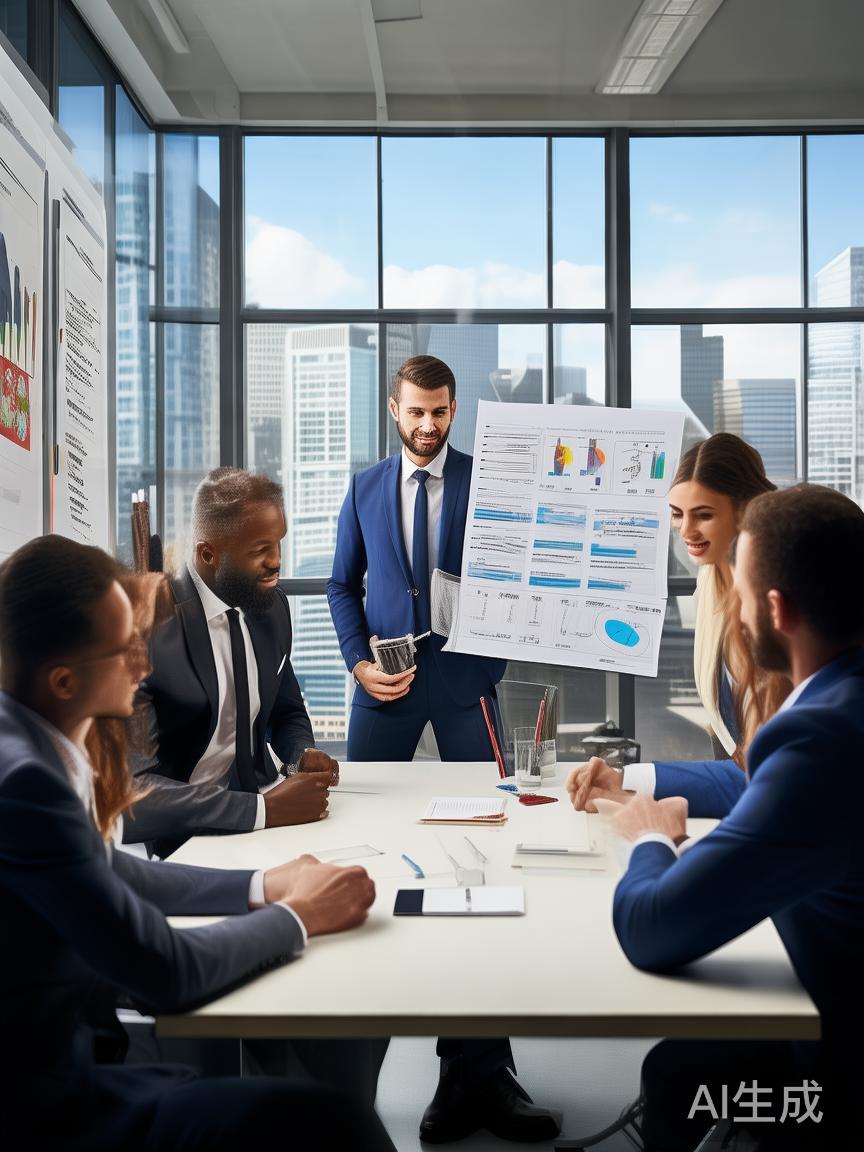 易欧怎么卖出房产的钱-易欧房产变现技巧插图