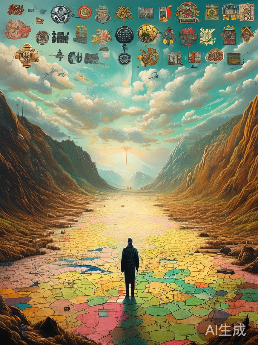 欧易是什么货币-欧易货币种类？插图