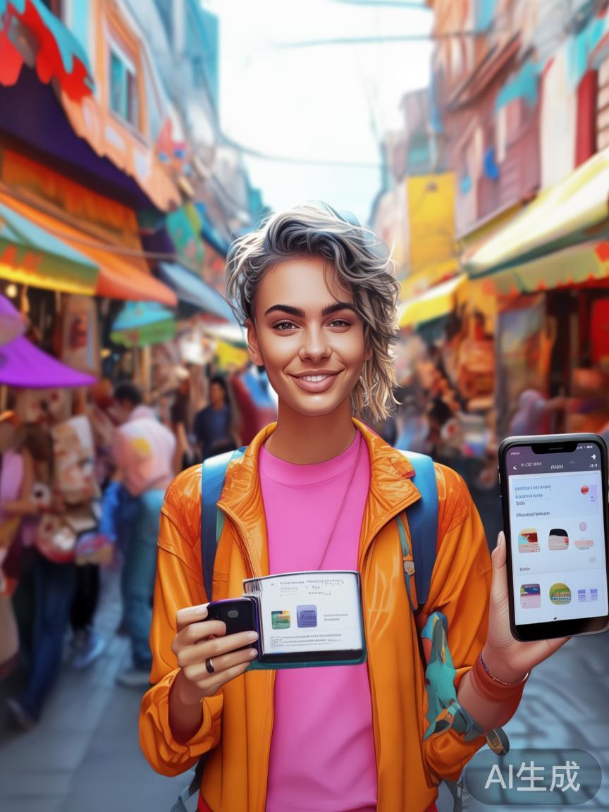 欧易为什么线下转账-欧易线下转账原因?插图 欧易为什么线下转账-欧易线下转账原因?插图