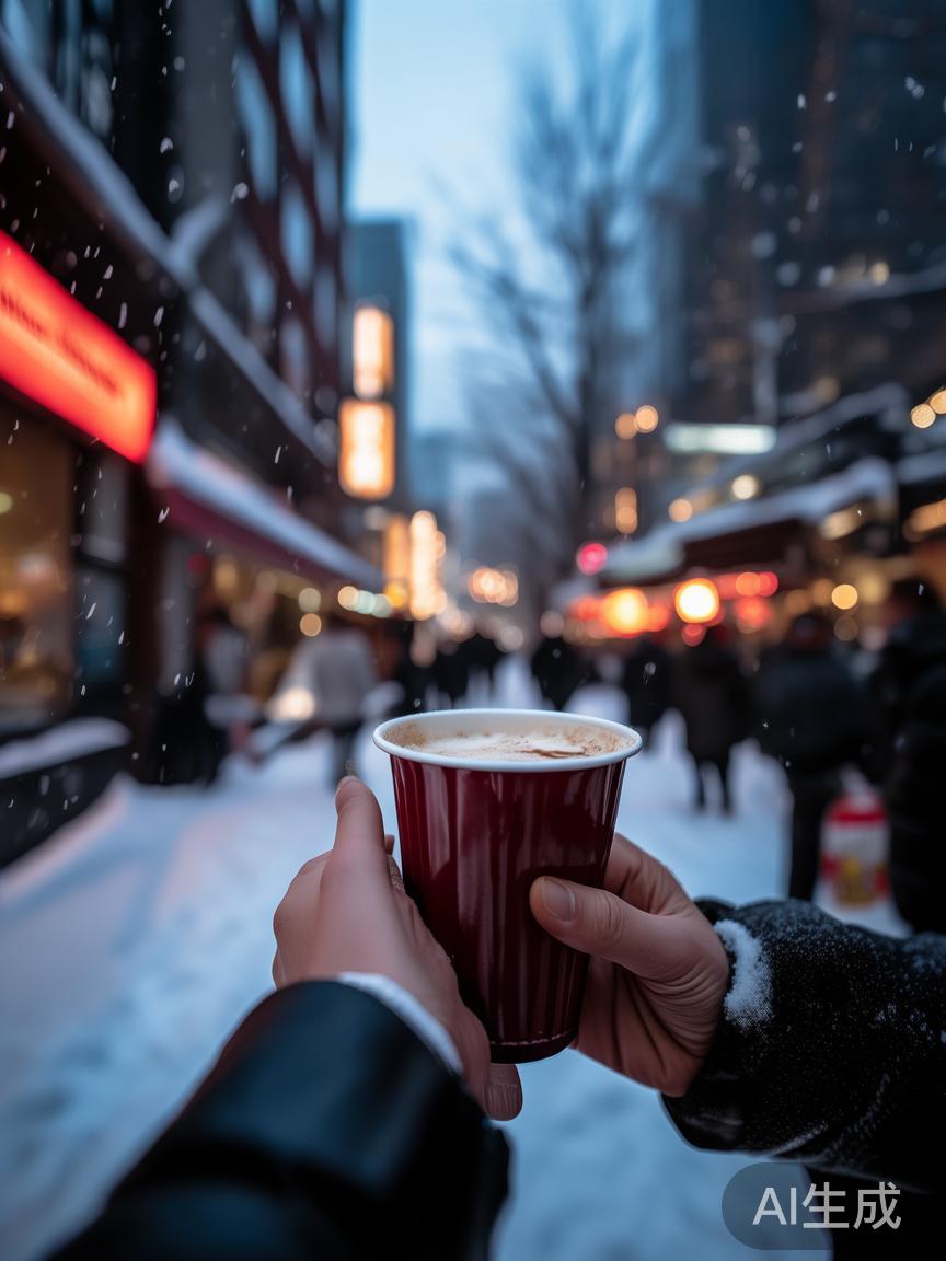 okex欧易怎么提现-OKEX提现教程插图