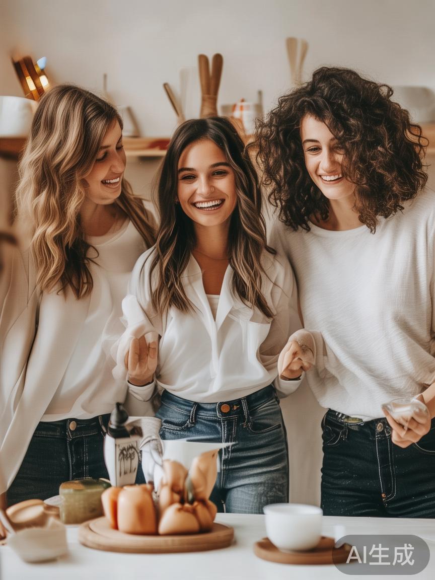 欧易网格策略怎么设置-欧易网格策略设置要点插图