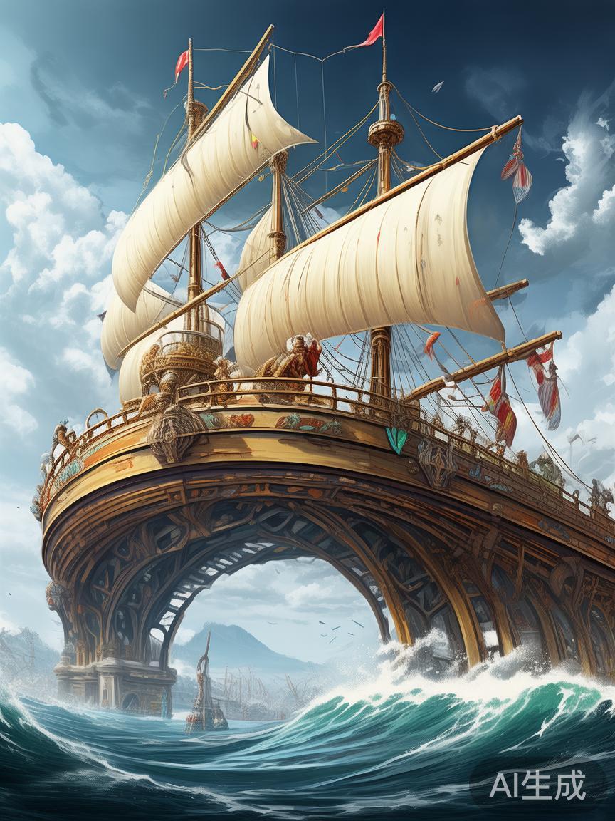 中国用户怎么交易欧易-如何欧易交易？插图