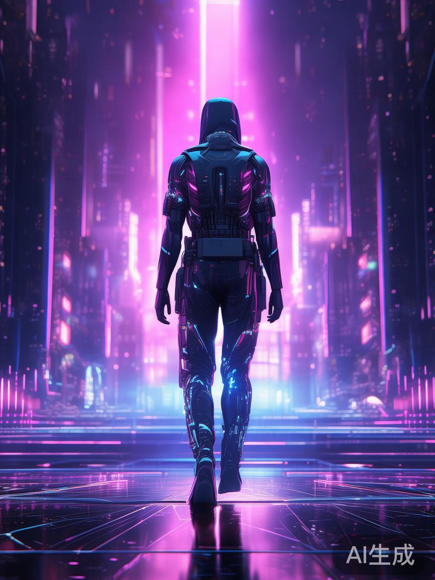 欧易下线的币怎么办-欧易停用币处理？插图