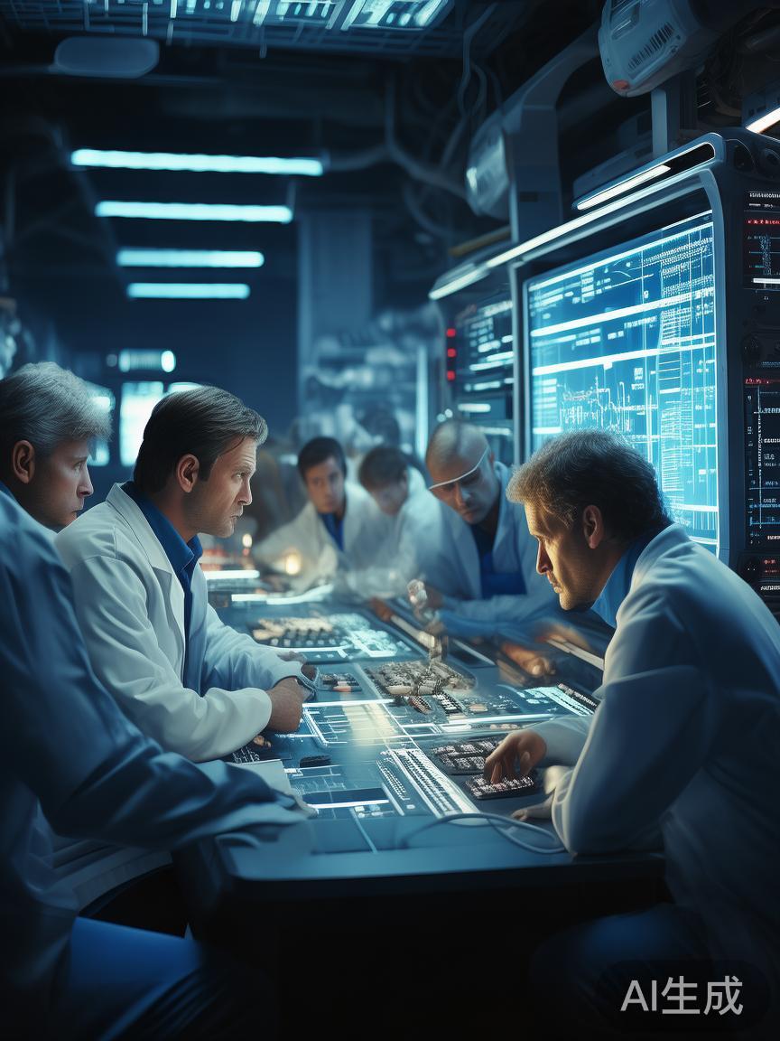 欧易okex网络异常是什么意思-网络异常原因？插图