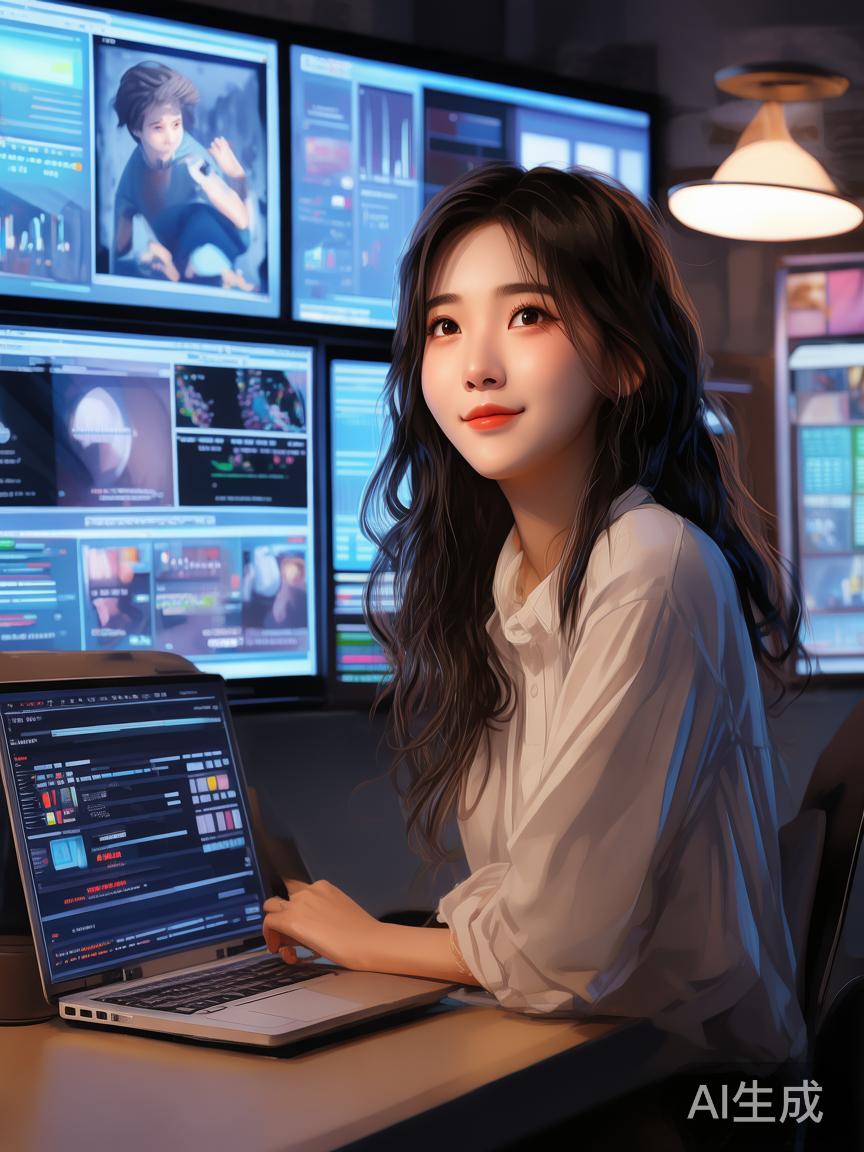 欧易纳是什么-欧易纳是什么产品？插图