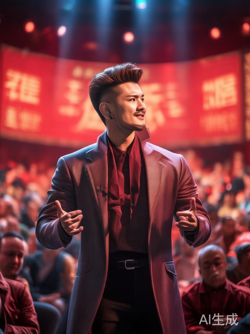 易欧怎么领取红包-易欧红包怎么拿？插图