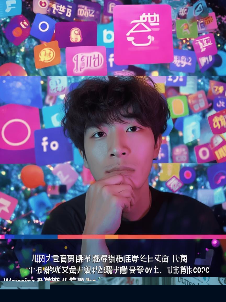 欧易怎么置换-欧易置换方法揭秘插图