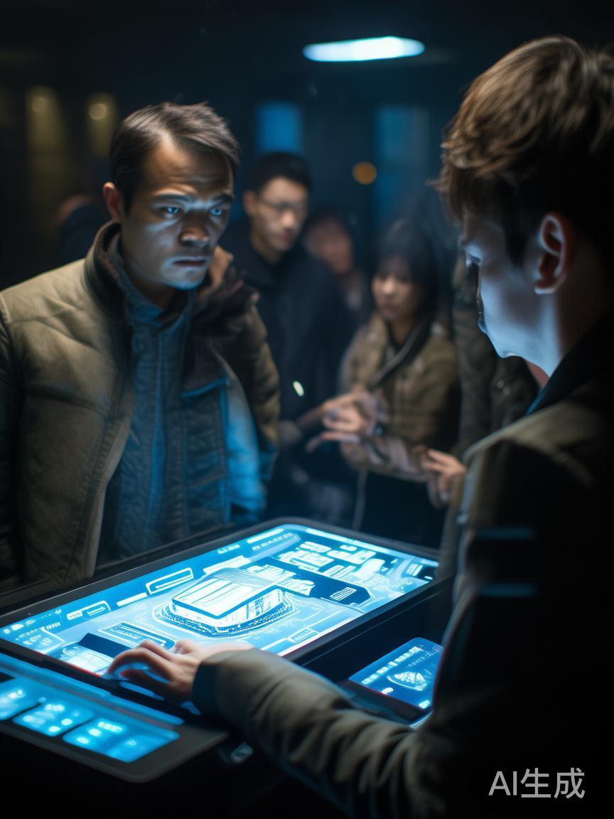 易欧怎么自动卖出-易欧自动售出方法插图 易欧怎么自动卖出-易欧自动售出方法插图