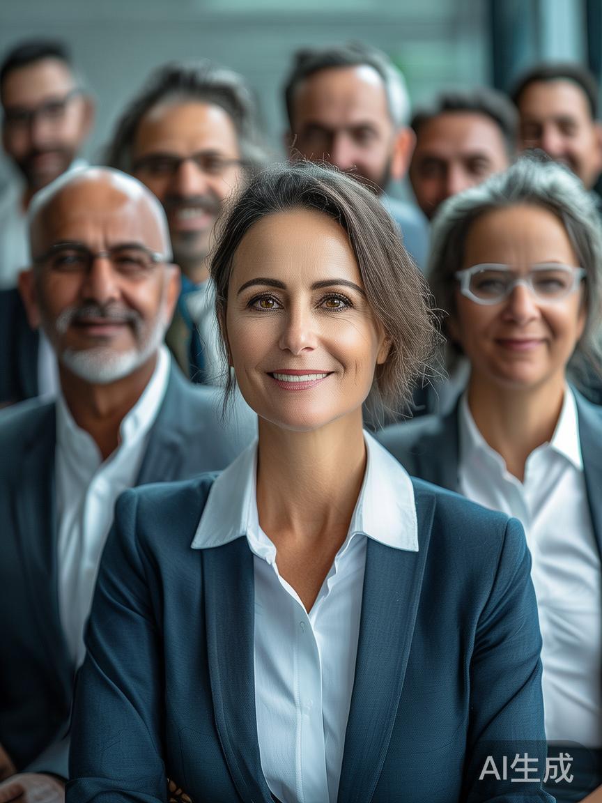 欧易风控怎么避免-欧易风控防范技巧插图