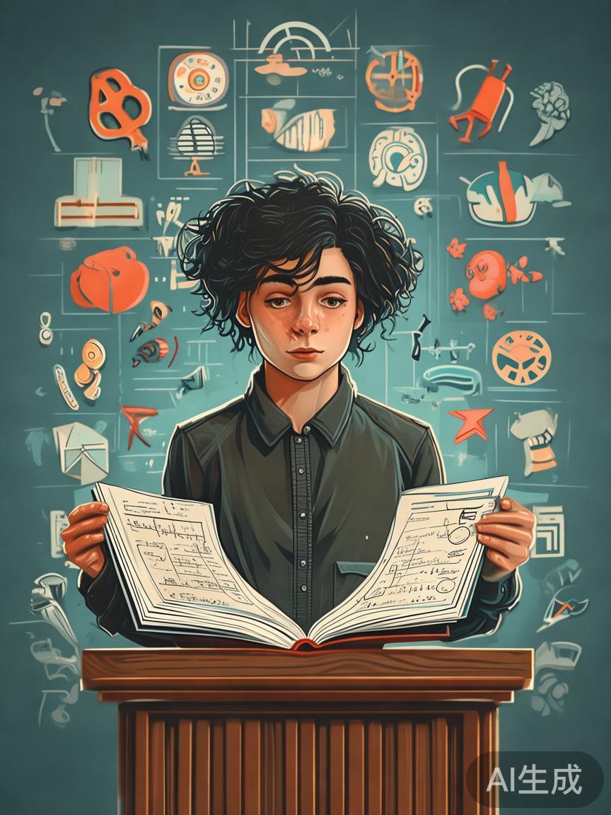 欧易平台怎么登陆不了-欧易登录故障？插图