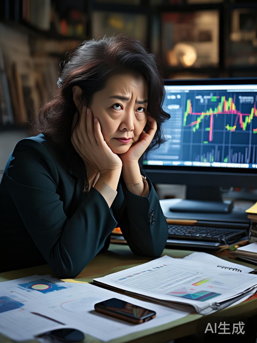 欧易怎么取消带单-取消欧易带单方法插图