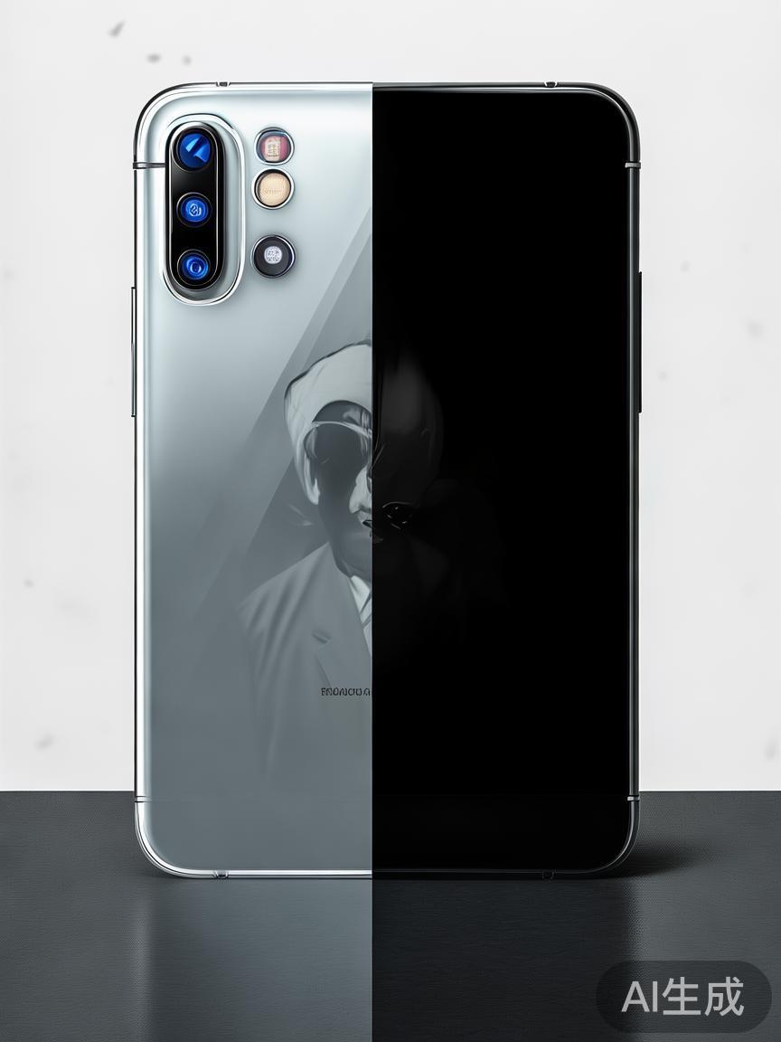 易欧什么时候上市-易欧上市时间？插图