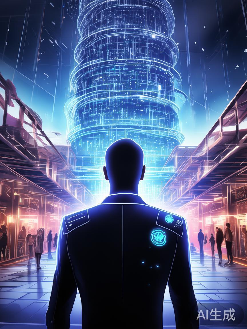 火币-火币：加密货币领航者？插图