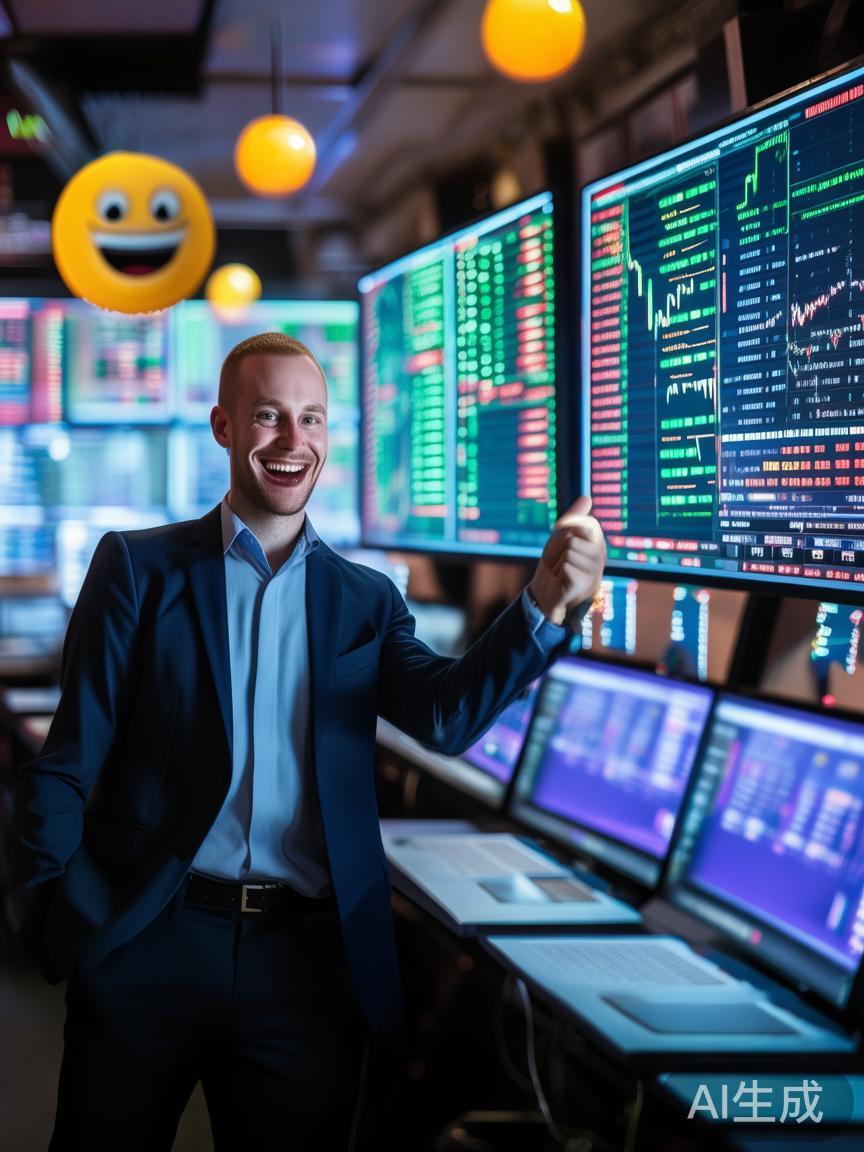 欧易买入怎么变成委托单-欧易买入转委托操作插图