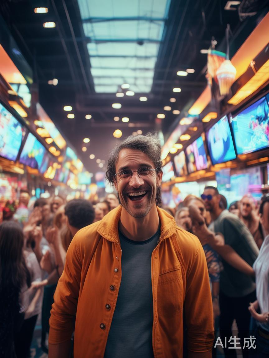 欧易怎么添加收款码账号-欧易收款码账号添加方法？插图