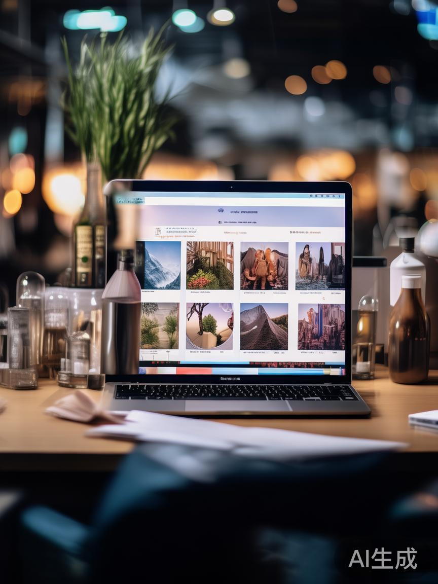 欧巴易购怎么加入-欧巴易购加入攻略插图 欧巴易购怎么加入-欧巴易购加入攻略插图