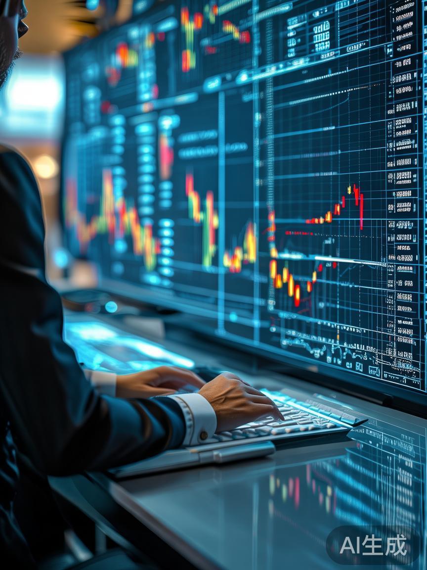 欧易限价委托怎么用-欧易限价单操作指南插图 欧易限价委托怎么用-欧易限价单操作指南插图