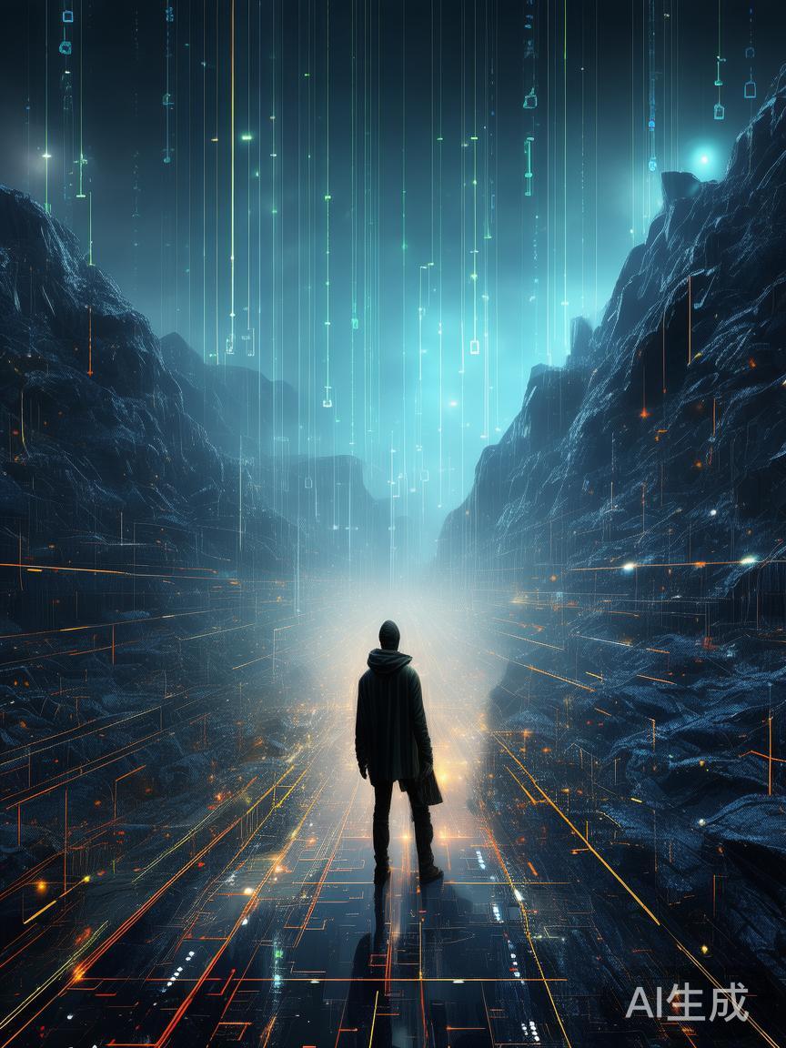 欧易的u怎么转到币安-欧易U转币安教程插图 欧易的u怎么转到币安-欧易U转币安教程插图