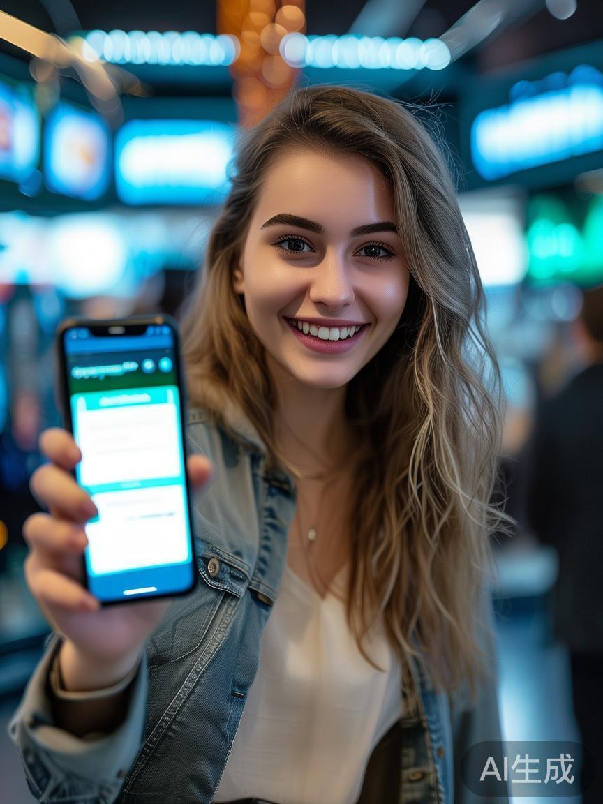 欧易怎么抢买新币-欧易抢购新币技巧？插图