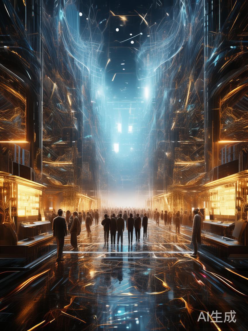 欧易交易所怎么转到web3-欧易转web3方法？插图