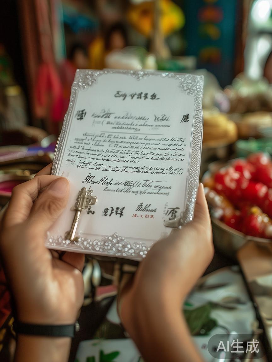 香港欧易怎么注册-香港欧易注册步骤？插图