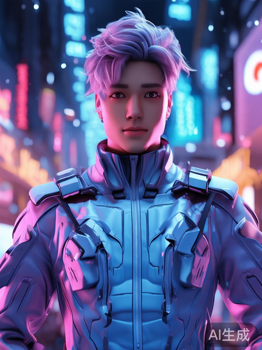 欧易trc是什么-欧易TRC是什么？插图